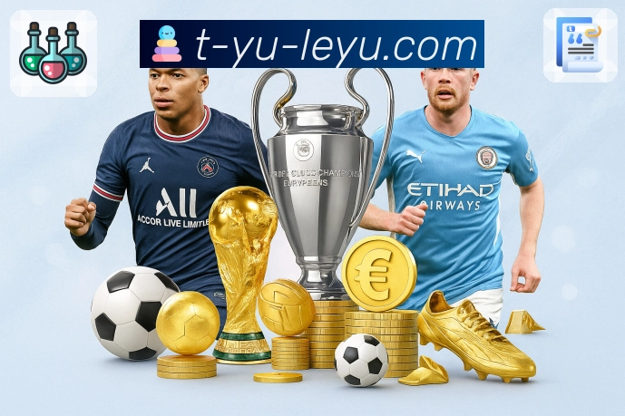 <strong>leyu</strong>深色模式APP界面展示