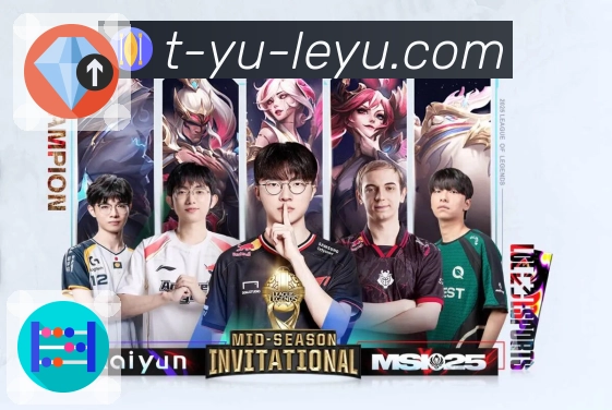 leyu 体育直播 API：为赛事直播页面提供可靠数据