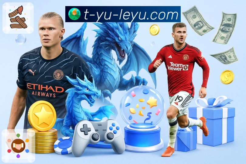 体育直播数据亮点 2