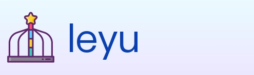 leyu 体育直播API